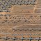 4000機が眠る「飛行機の墓場」…米アリゾナ州の砂漠に設置、このあとの運命は？
