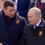 重病説のプーチン大統領が6.12「ロシアの日」に作戦終了か…後継候補に36歳の“危険な男”