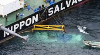 日本から観光船が消える日…知床事故で判明した「事業者の7割が赤字経営」の衝撃