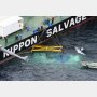 日本から観光船が消える日…知床事故で判明した「事業者の7割が赤字経営」の衝撃