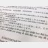 返還の条件は“大学進学”（撮影）出井康博