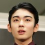 “美しすぎる17歳”市川染五郎が高校中退…歌舞伎に全集中の必然