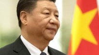 ウイグル人権問題で内部文書流出 中国幹部「数歩でも逃げようとしたら射殺しろ」