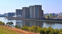 マンション価値上昇でも23区内を諦めない 東京メトロ南北線「志茂」が“穴場”のワケ