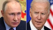プーチン大統領だけでなくバイデン大統領も危険な指導者か