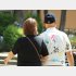 老後を楽しく過ごすために（写真はイメージ）／（Ｃ）日刊ゲンダイ