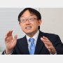 異次元緩和“空中分解”の最悪シナリオ 8年前に黒田日銀に警鐘を鳴らしたエコノミストが危惧