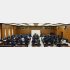 AV出演被害救済に向けた法案を可決した衆院内閣委（Ｃ）共同通信社