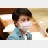 「日本維新の会」の岬麻紀衆院議員は経歴詐称…（Ｃ）日刊ゲンダイ