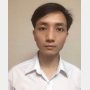（35）日本語学校は保証金の返還求める元留学生に理不尽な「反省文」を要求した
