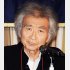 小澤征爾さんは真に世界に知られる日本人演奏家のひとり（Ｃ）日刊ゲンダイ