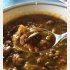「ズッキーニカレー」は1食680円（税込み）／（提供写真）