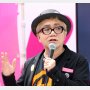 水道橋博士とバッチバチ！ 大阪・松井市長の常套手段“ドーカツ”スラップ訴訟は完全裏目