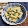 坂本冬美さん思い出の食べ物 母親が作った「甘く炊いた高野豆腐」をハイハイする頃から