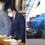 “やりすぎ”沈没船報道が覆い隠す岸田政治のデタラメ