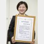 北京銅メダル坂本花織が「通年リンクを！」と訴える日本フィギュアスケートの切実事情
