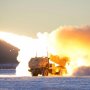 米国→ウクライナに供与、シン・ロケット砲「ハイマース」の実力…戦況のゲームチェンジャーとなるか