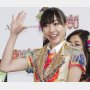 SKE48須田亜香里卒業で「AKBG三十路アイドル」は柏木由紀だけ…卒業するorしないの“分水嶺”