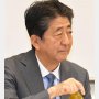 安倍元首相がまた防衛費の妄言…岸田さん、この人のことどうすんの？
