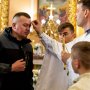 教会の東西対立が深刻化…ウクライナには「反プーチン」教派が