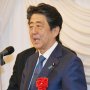 安倍元首相の「桜を見る会」疑惑に思う…政治と倫理の腐敗は昔の後進国を彷彿とさせますね
