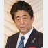 安倍元首相（Ｃ）日刊ゲンダイ