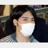 小室圭さん（Ｃ）日刊ゲンダイ