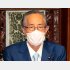 セクハラ疑惑が報じられている細田衆院議長（Ｃ）日刊ゲンダイ