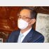 セクハラ疑惑があっても安泰か（細田博之衆院議長）／（Ｃ）日刊ゲンダイ