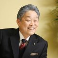 サイゼリヤ 堀埜一成社長（4）日本の外食産業を「3K」から開放する画期的システム
