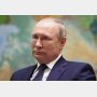 迫るプーチン大統領辞任のカウントダウン…攻勢強めるロシアが「停戦交渉」再開に動く狙い