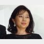 藤吉久美子の不倫騒動が5年ぶりにフラッシュバック 「太陽とボレロ」舞台挨拶で“主人”連発