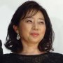 藤吉久美子の不倫騒動が5年ぶりにフラッシュバック 「太陽とボレロ」舞台挨拶で“主人”連発