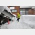 冬の大雪が心配だが…