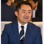 岸田首相が異例の参院選中“外遊ラッシュ” 「3つの醜聞」の目くらまし狙う姑息