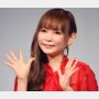 中川翔子「生きててよかった」デビュー20周年写真集は自己採点“100億点”！