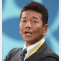 上田晋也は今や日テレのお抱えMC テレビマンが絶賛する「鋭いツッコミの中の“遊び”」