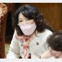 片山さつき氏が念願“安倍派入り”も実は準会員…参院「清風会」に中途半端入会のウラ側