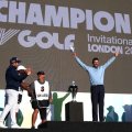 超高額賞金「LIVゴルフ」出場の代償 谷原秀人ら日本人3選手は米ツアーから“門前払い”