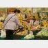 値上げラッシュはまだ序の口なのに、物価高騰しみじみ実感（Ｃ）日刊ゲンダイ
