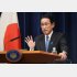 後は野となれ山となれ（15日の岸田首相の会見）／（Ｃ）ＪＭＰＡ