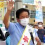 【沖縄】9月知事選の前哨戦「無党派と公明票」がカギを握る