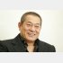 松平健さん（Ｃ）日刊ゲンダイ