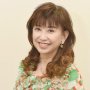 大場久美子さんが「子ども食堂」でボランティア 61歳で他界した母親の教えがきっかけに