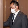 岸田首相が“パパ活”疑惑の吉川議員を褒めちぎり 「彼はホープ」と大絶賛していたワケ