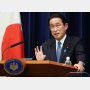 岸田首相「私の判断」がSNSで大炎上！ 参院選前の“うわべだけ対策”に悪評ふんぷん