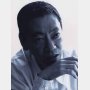 高田文夫は80年代のお笑い＆バラエティー全盛の中で放送作家の新たな立ち位置を見せた