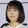 吉岡里帆“どんぎつね卒業”は女優人生の追い風に 「脱あざとい」で女性支持を獲得