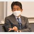 岸田首相を呼び付けた安倍元首相だが…（Ｃ）日刊ゲンダイ