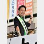 【埼玉】「大野知事票」奪い合いで共産浮上…知名度抜群の上田清司も苦戦